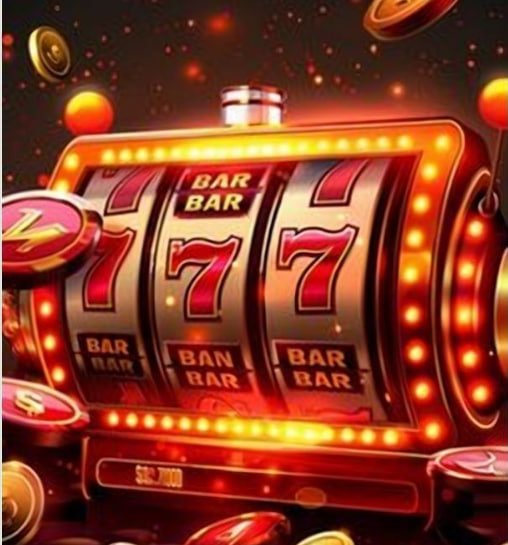 Thông tin nạp tiền VND tại 72king