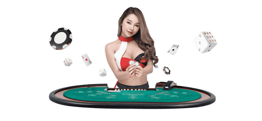 Sân chơi cá cược trực tuyến 72king dành cho người Việt Nam