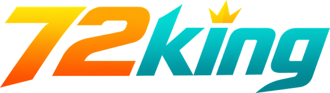 Logo 72king
